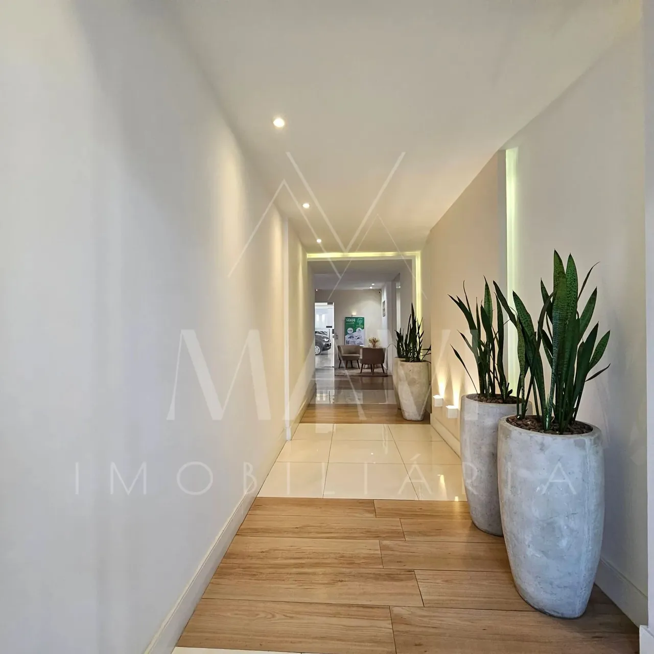 canto do forte - Apartamento 1 dormitório em Canto do Forte, Praia Grande/SP