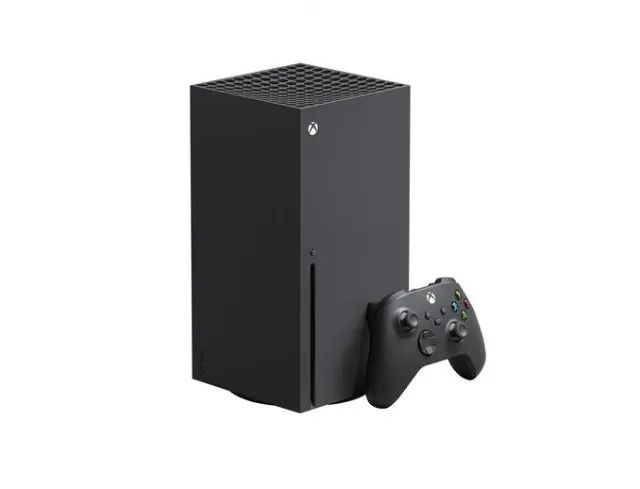 Xbox Series X, AvaliamosTroca, Loja física desde 2004, próximo ao Metrô. - Foto 2