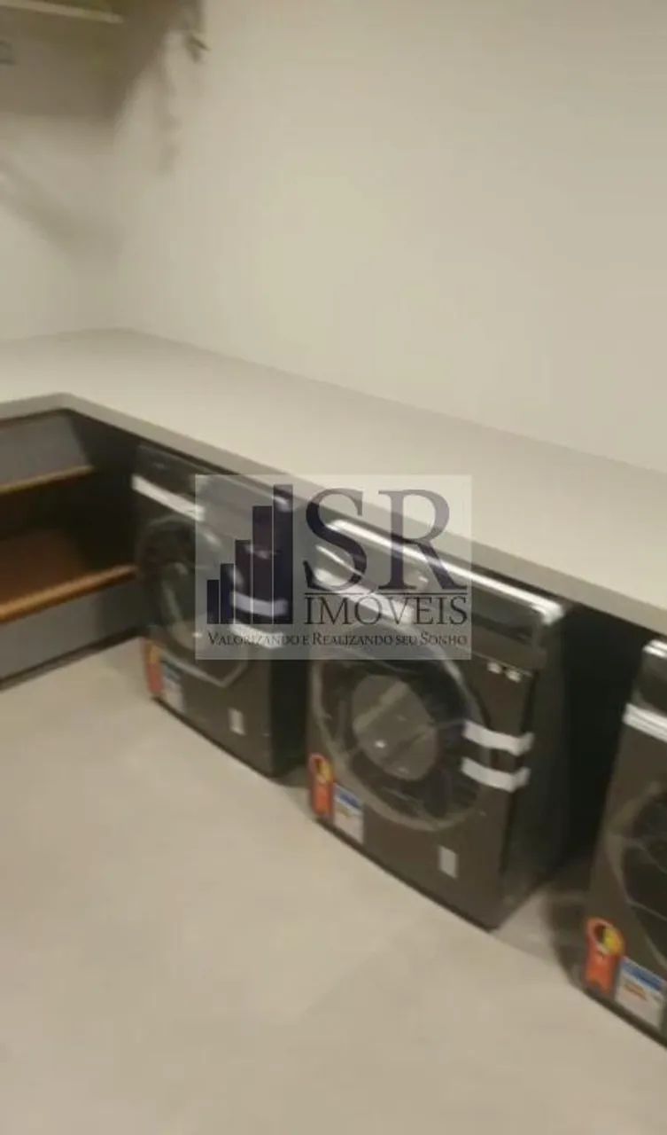 Apartamento à Venda em Belém - Foto 5