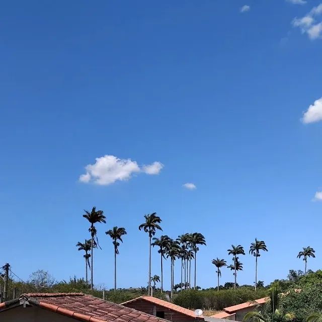 Casa para alugar em Saquarema. Final de semana e feriados.  - Foto 2