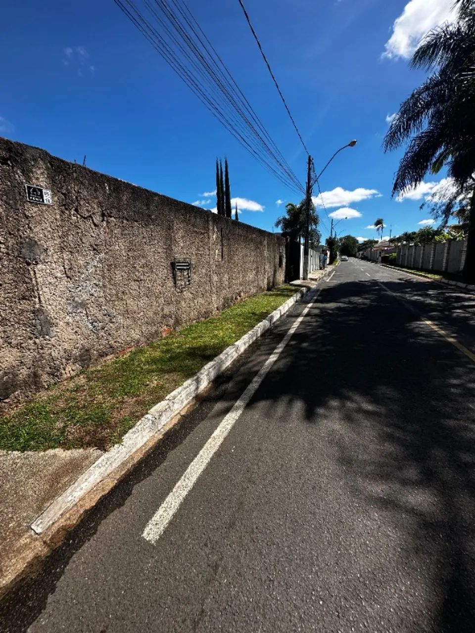 OPORTUNIDADE NO CONDOMÍNIO FÊNIX - RUA PRINCIPAL - Foto 3