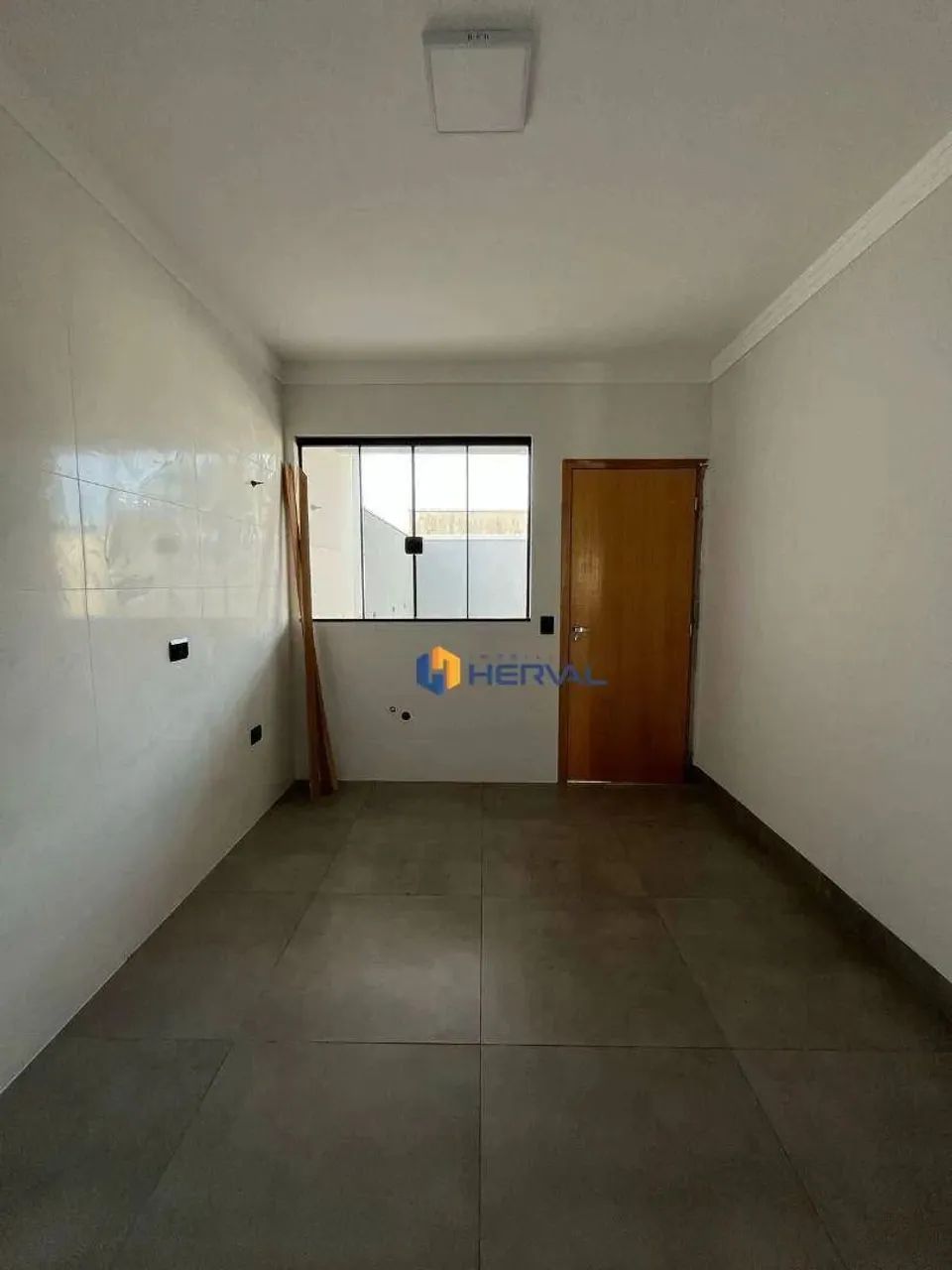 Casa com 3 quartos à venda, 89 m² por R$ 430.000 - Ebenezer - Maringá/PR - Foto 7