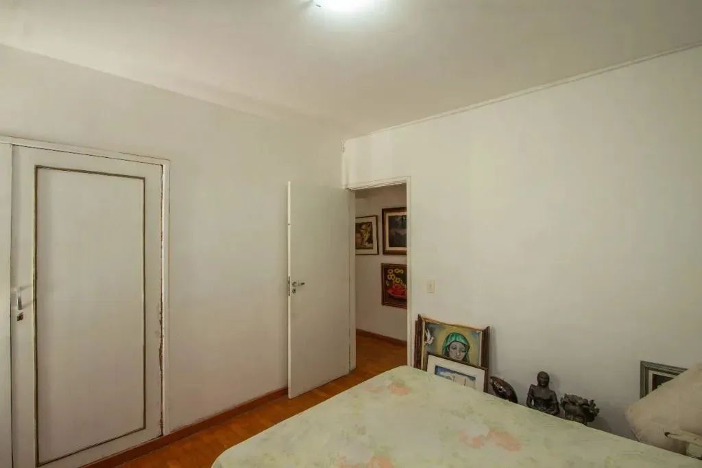 Apartamento beira mar à venda em Recife - Foto 9