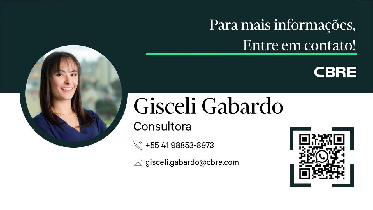 Galpão de 5.000 m² Ideal para Last Mile no Bairro Sarandi - Porto Alegre - Foto 2
