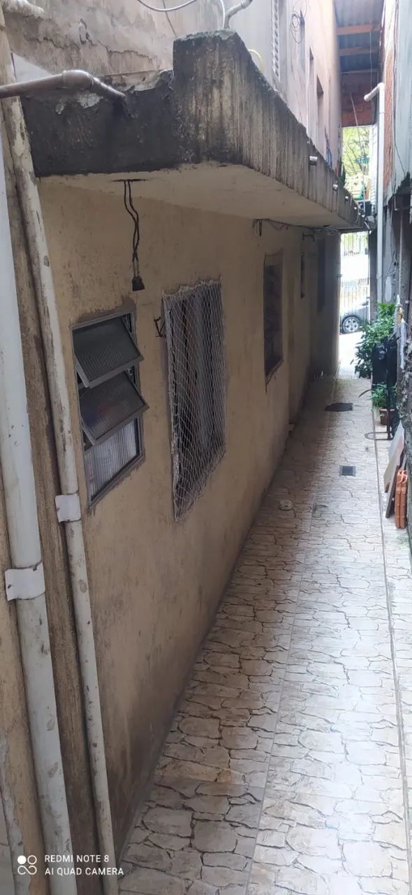 Foto - Barueri - Recanto Phrynea