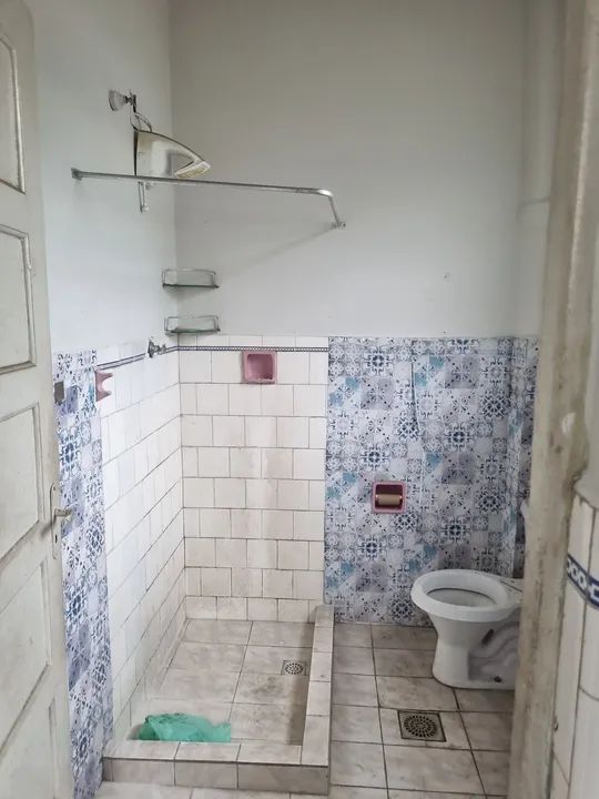 Foto - Rio de Janeiro - Brás de Pina