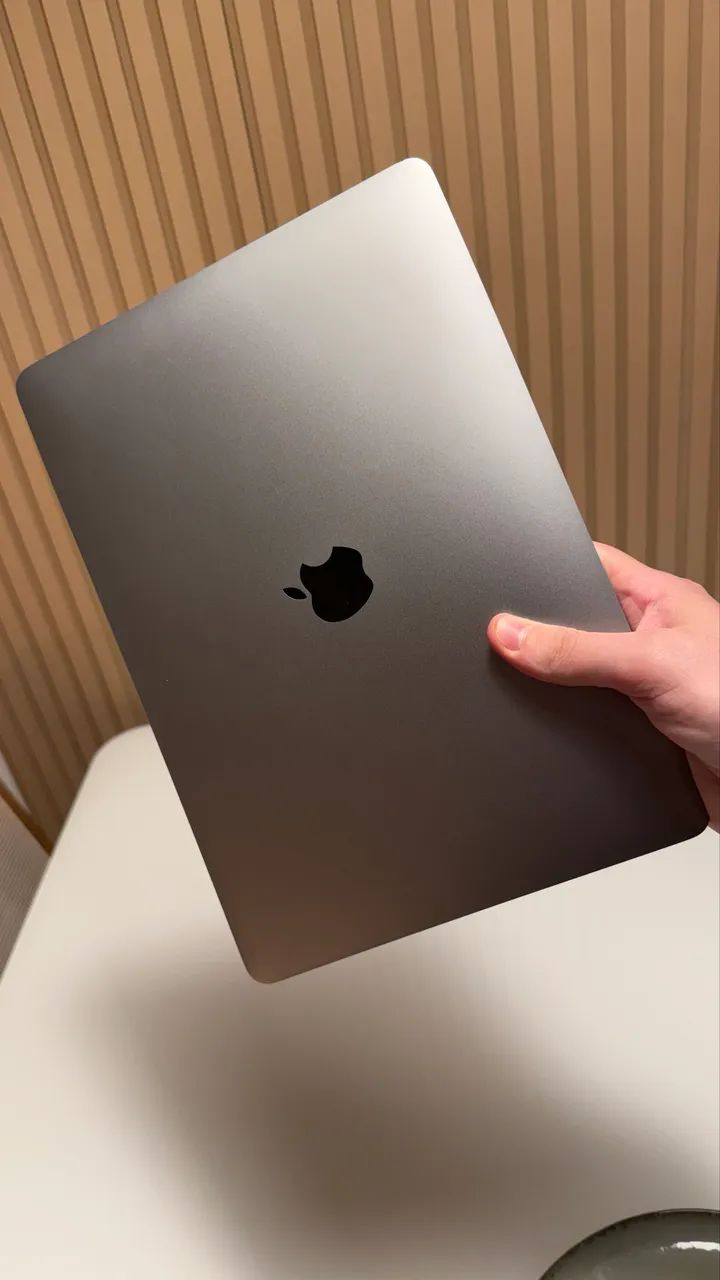 MacBook Air Apple 13.3