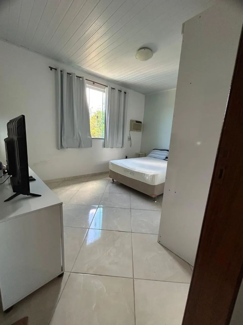 Casa para alugar em Saquarema. Final de semana e feriados.  - Foto 4