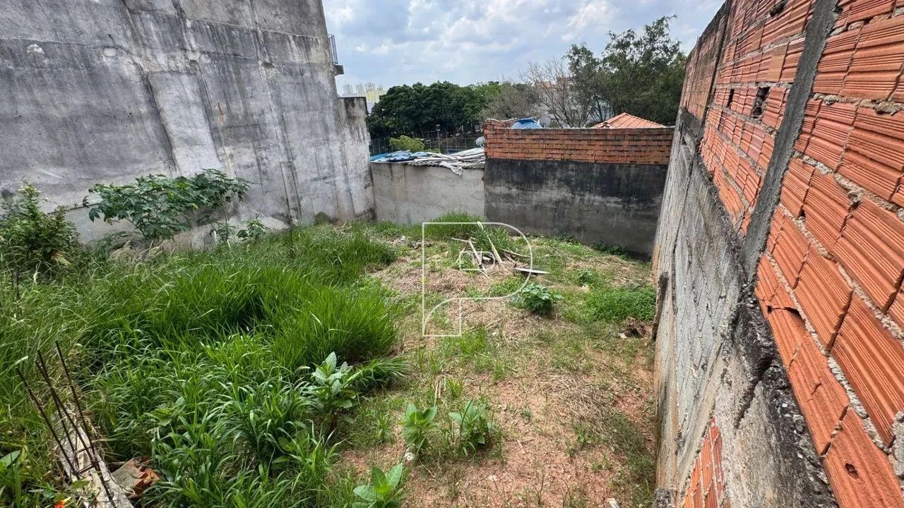 Terreno à venda, 250 m² por R$ 350.000,00 - Jardim Guarau - São Paulo/SP - Foto 4