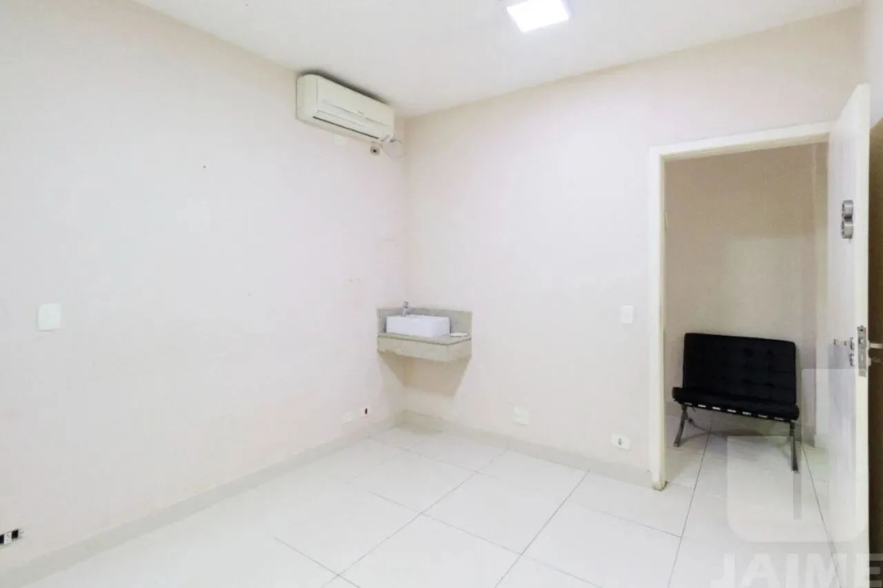 Loja Comercial 491mts em Pinheiros. - Foto 8