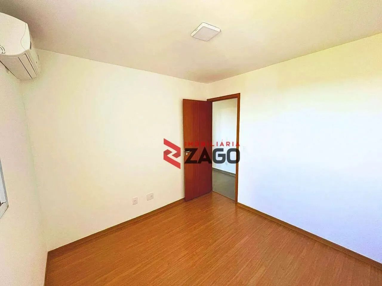 Apartamento com 2 dormitórios para alugar, 48 m² por R$ 1.633,78/mês - Estados Unidos - Ub - Foto 5