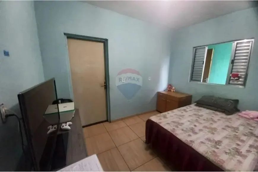 VENDO CASA BARATINHA COM URGÊNCIA - Foto 2