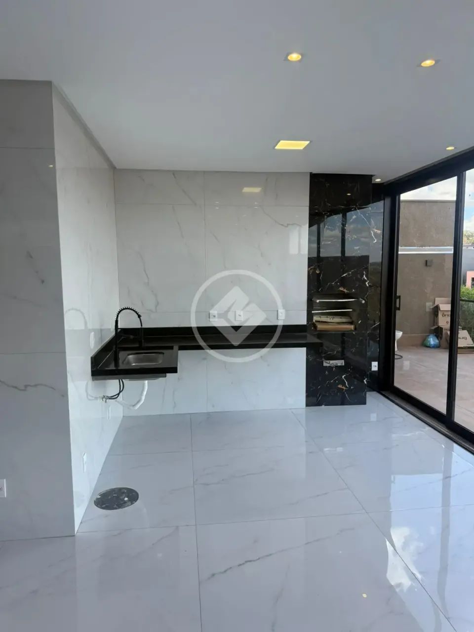 Casa a Venda codigo: 126228 - Foto 4