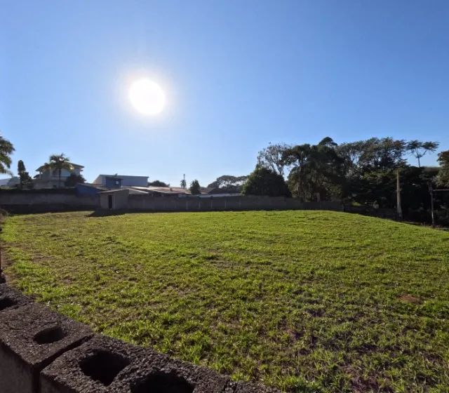 TERRENO A VENDA NO CONDOMINIO QUINTA DO JAPI - Foto 5
