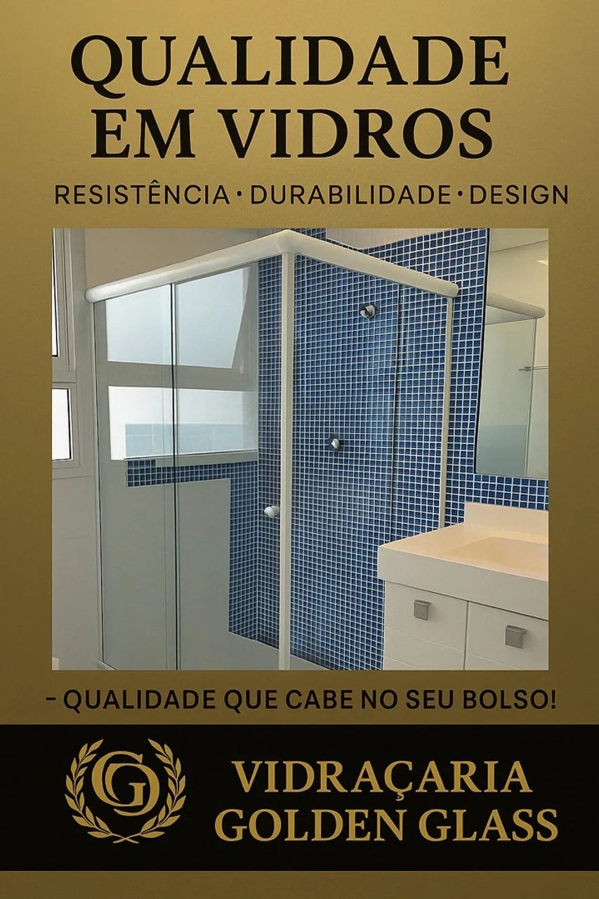 Portões de alumínio  - Foto 4