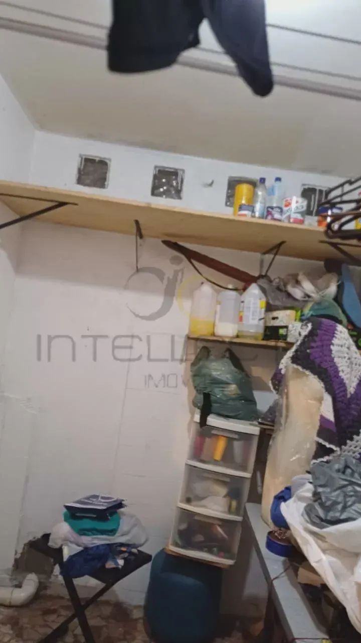 Imóvel para aluguel e venda possui 150 metros quadrados com 2 quartos em Ipiranga - São Pa - Foto 13