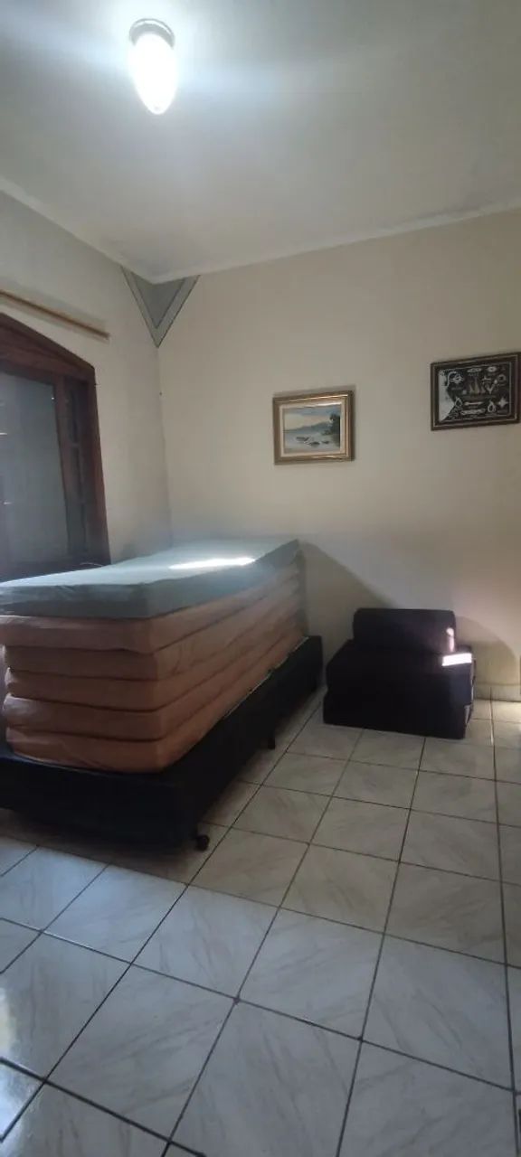 Foto Imóvelp