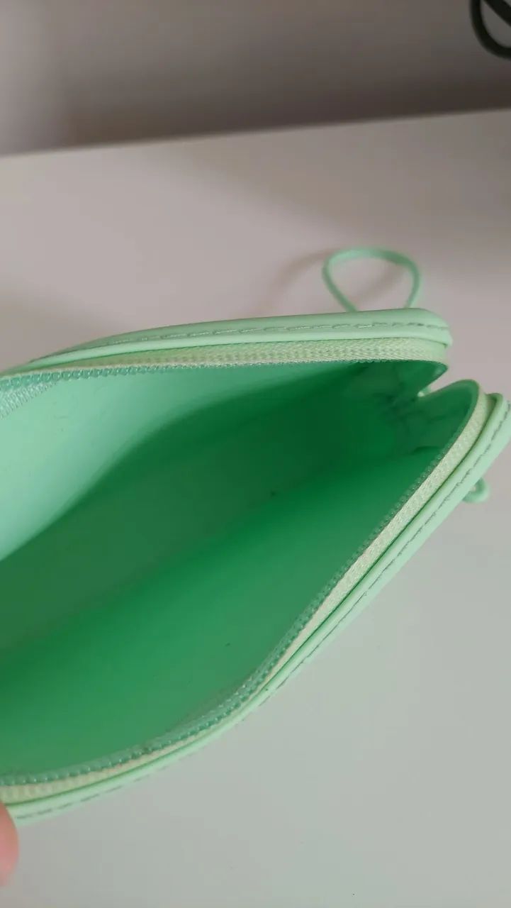 Mini Bag Havaianas - Foto 2