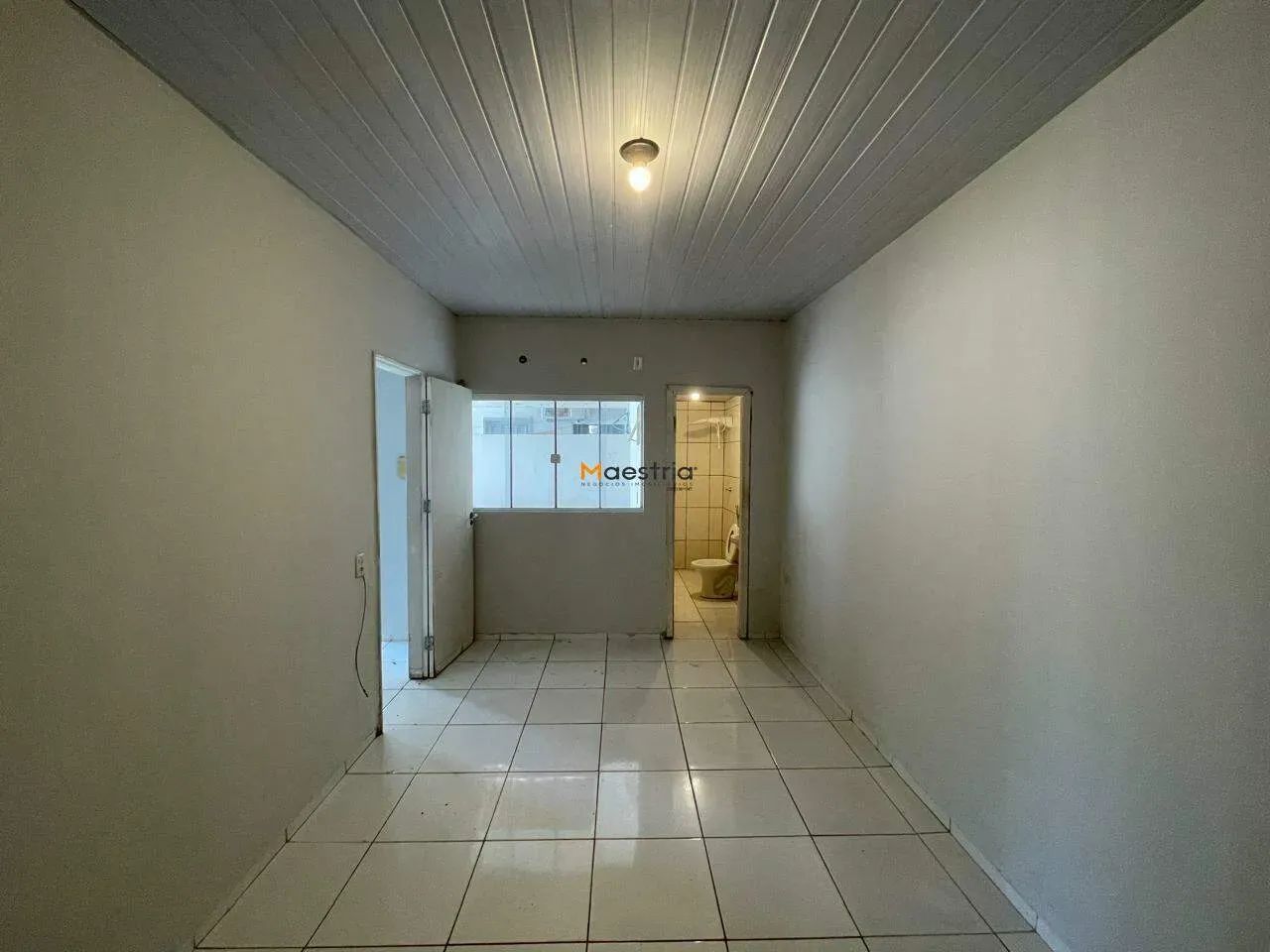 Maestria Sua imobiliária de confiança em Sorriso-MT - Foto 4