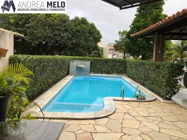 Oportunidade Cond Aldebaran Omega