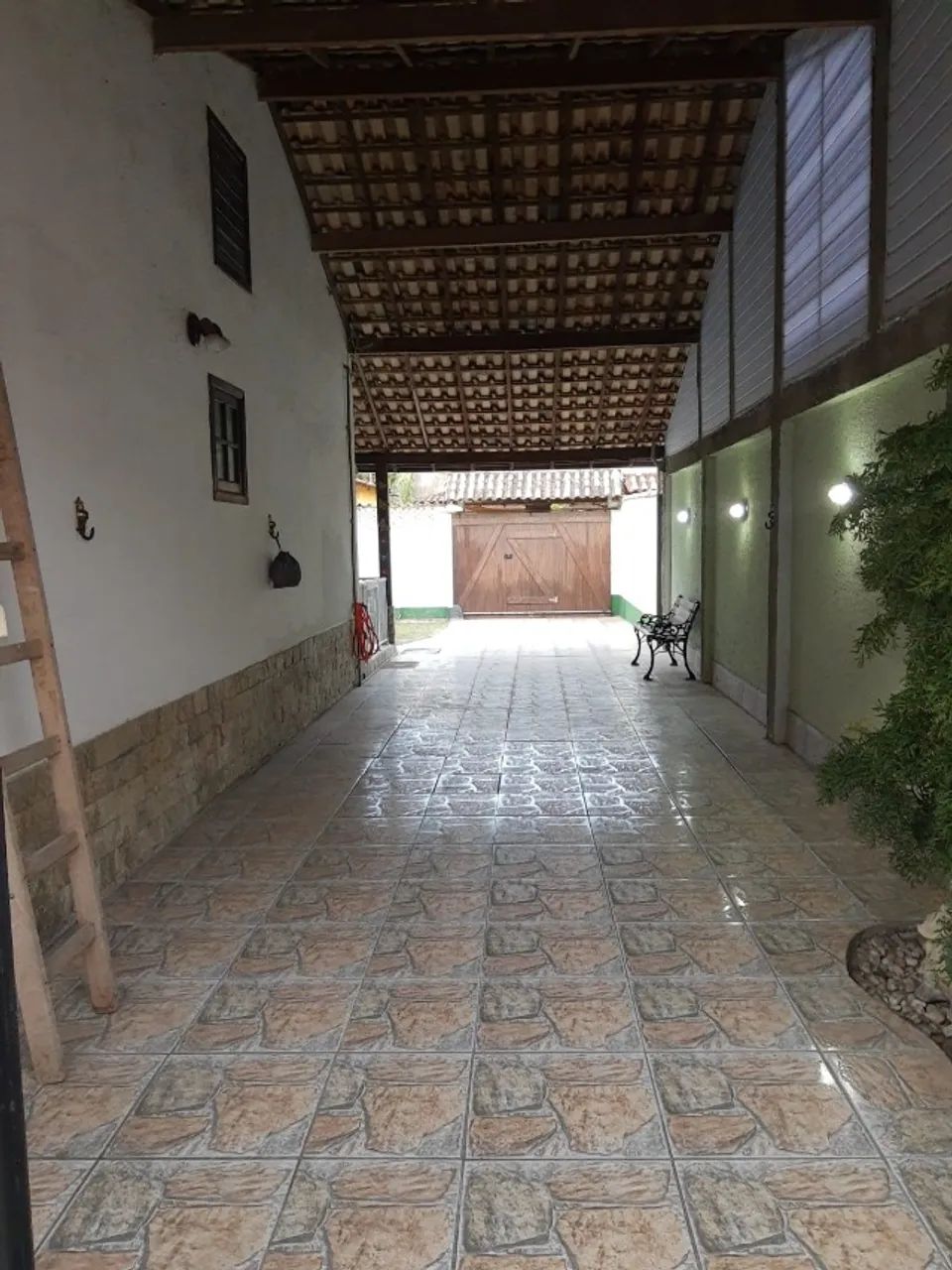 foto - Maricá - Centro
