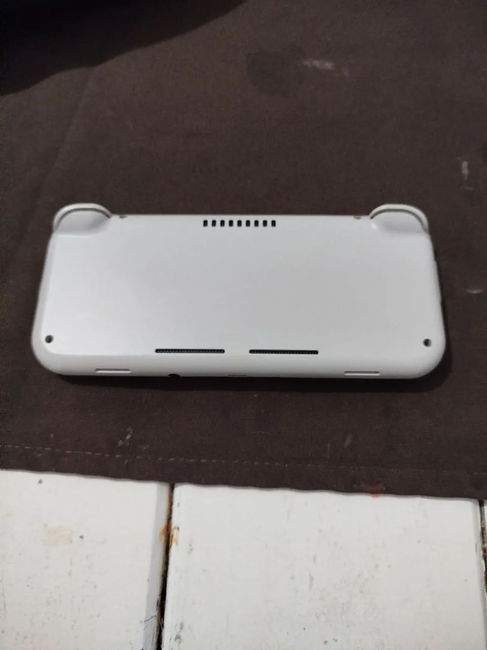 Retroid pocket 3 + - Foto 2
