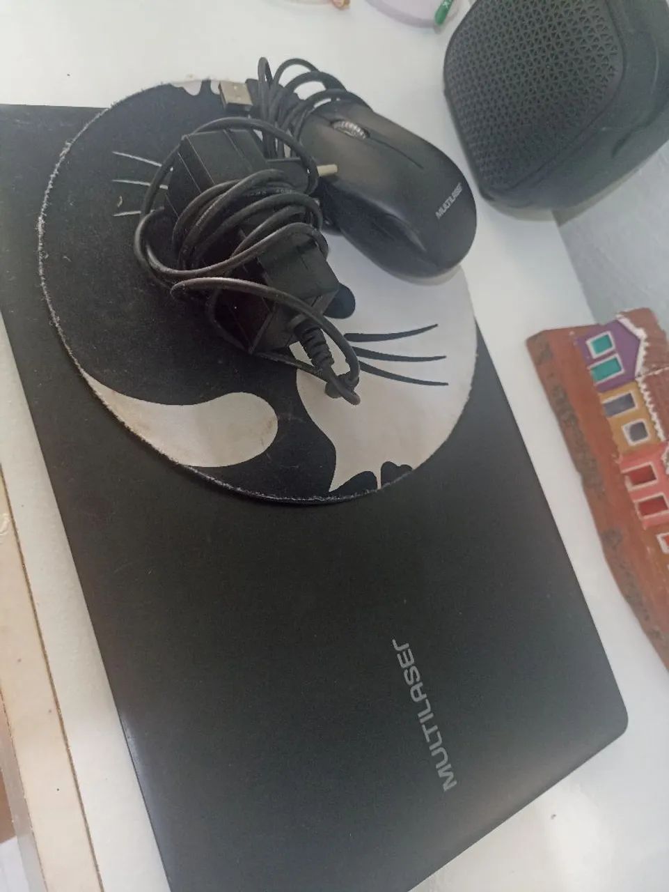 Vendo Notebook - Foto 2