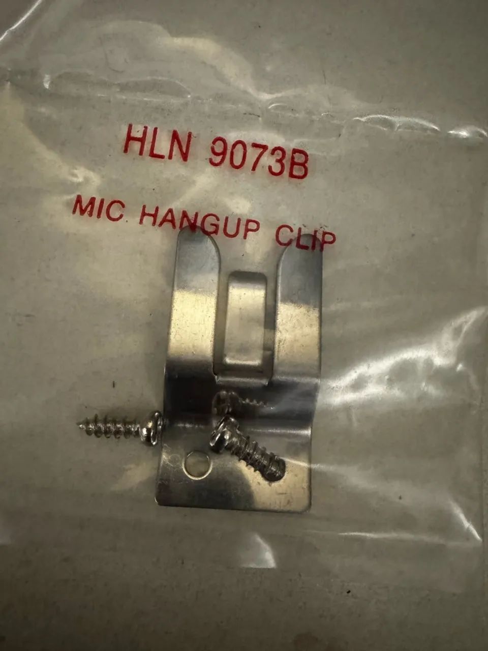 Suporte de PRR  Cromado64573374516483121