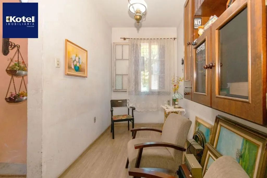 Casa em Cidade Baixa