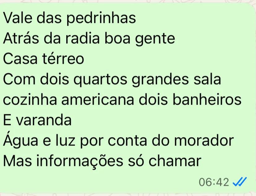 Foto - Salvador - Rio Vermelho