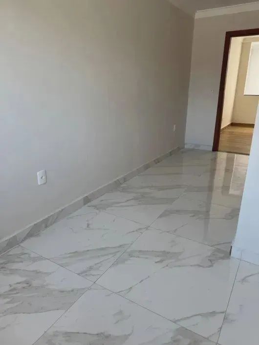 casa com cerimonial em santa paula 1 - Foto 3