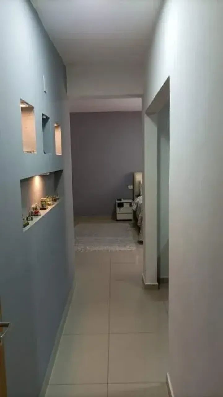 Casa a venda no Vila Jaguara - Foto 5