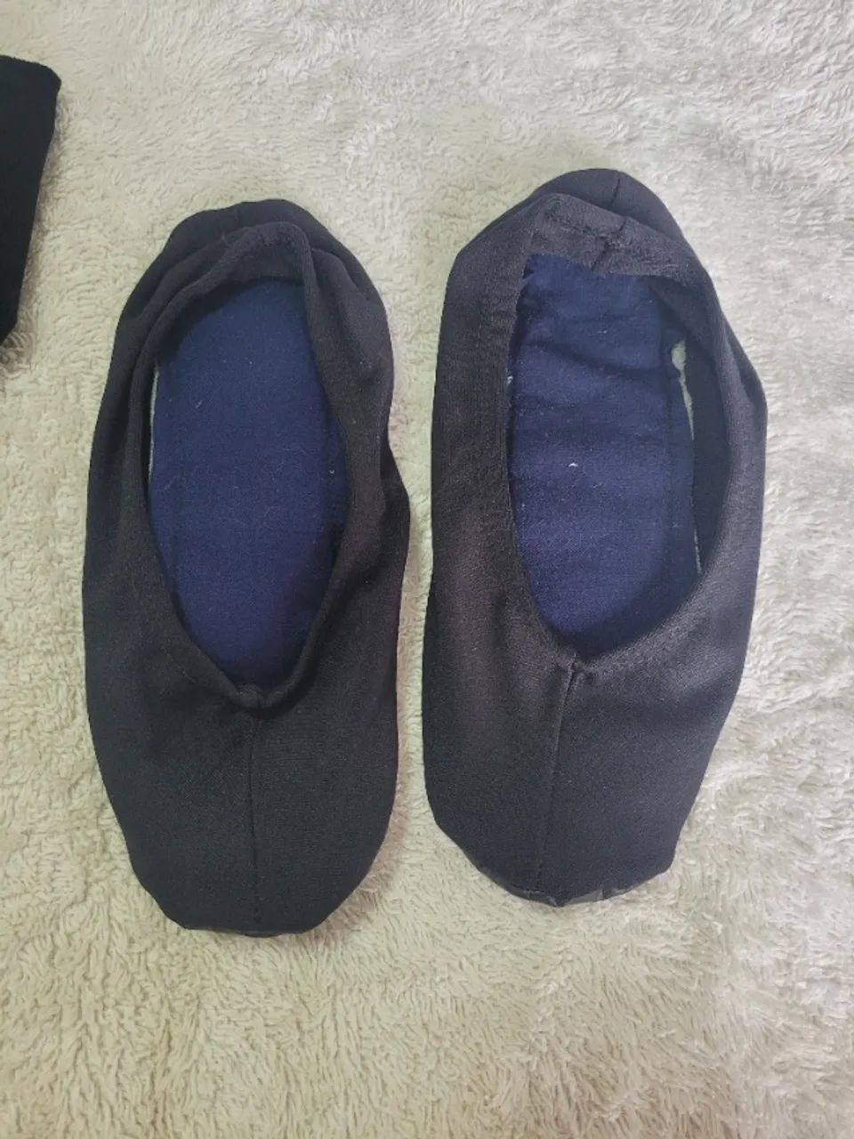 Bailarina completa65573831687169125