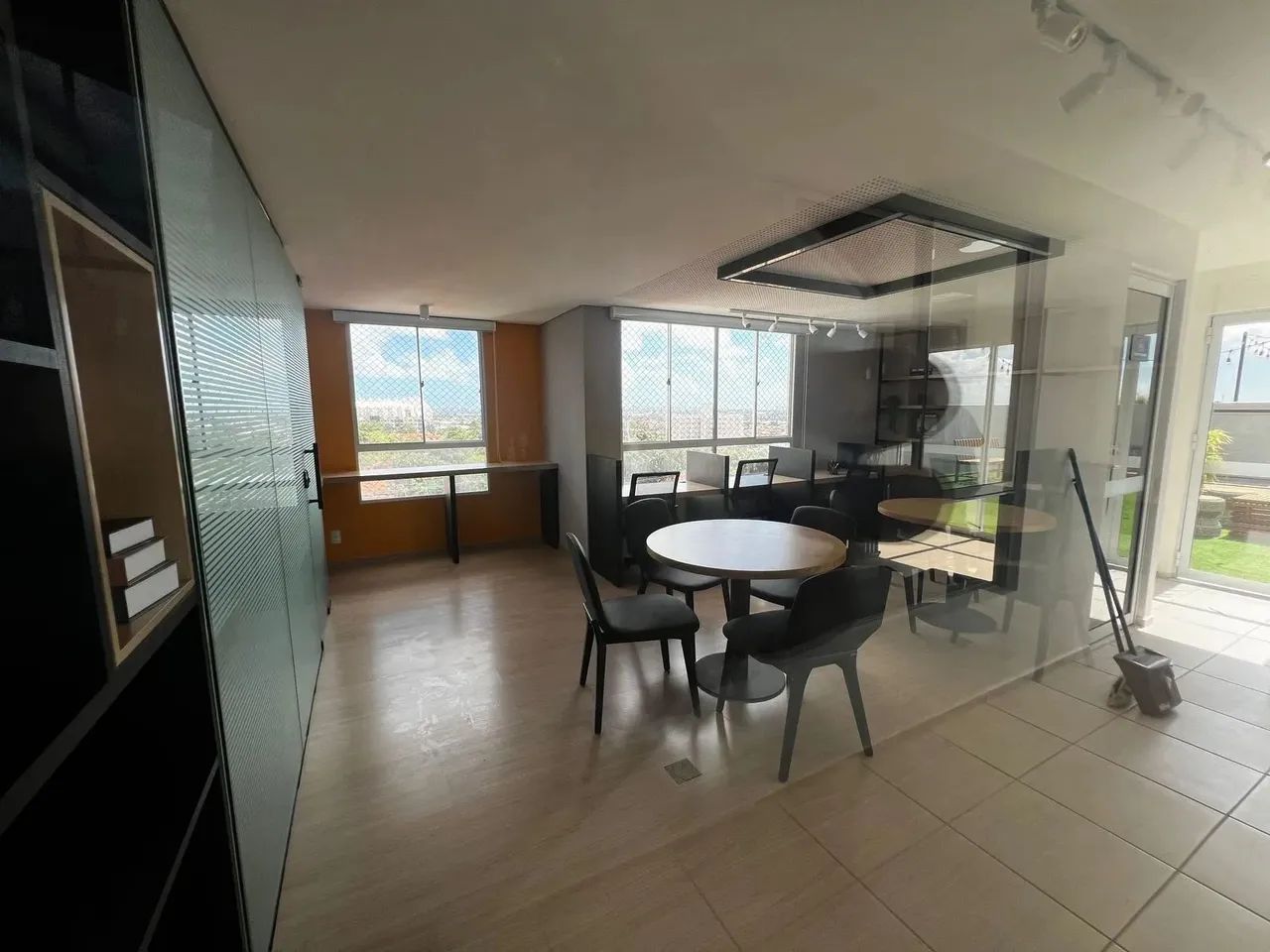 Repasse de apartamento Alta Vista Passaré - Foto 2