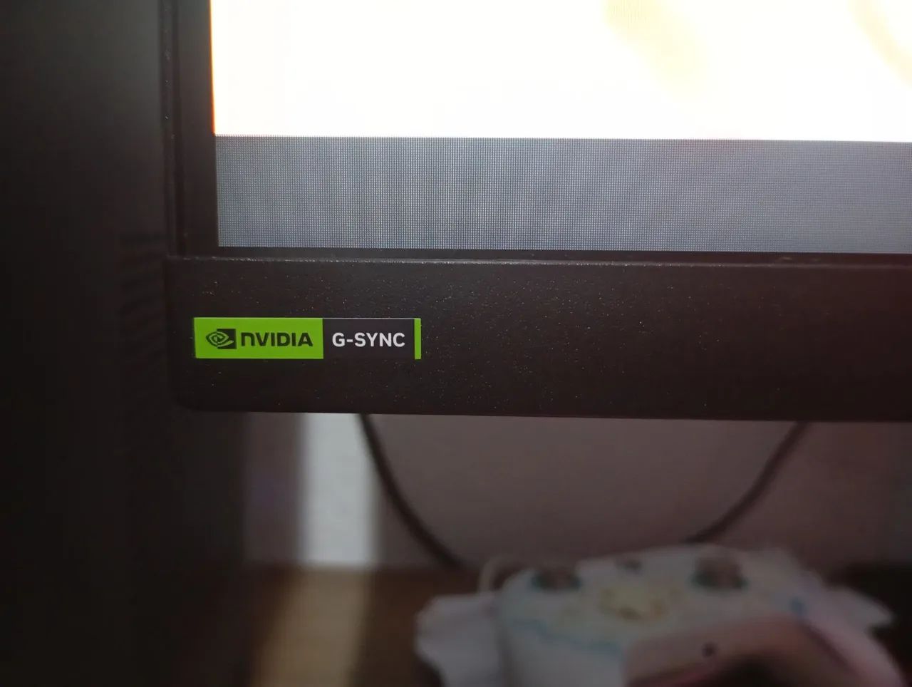 Monitor lg 24 pl - Foto 2