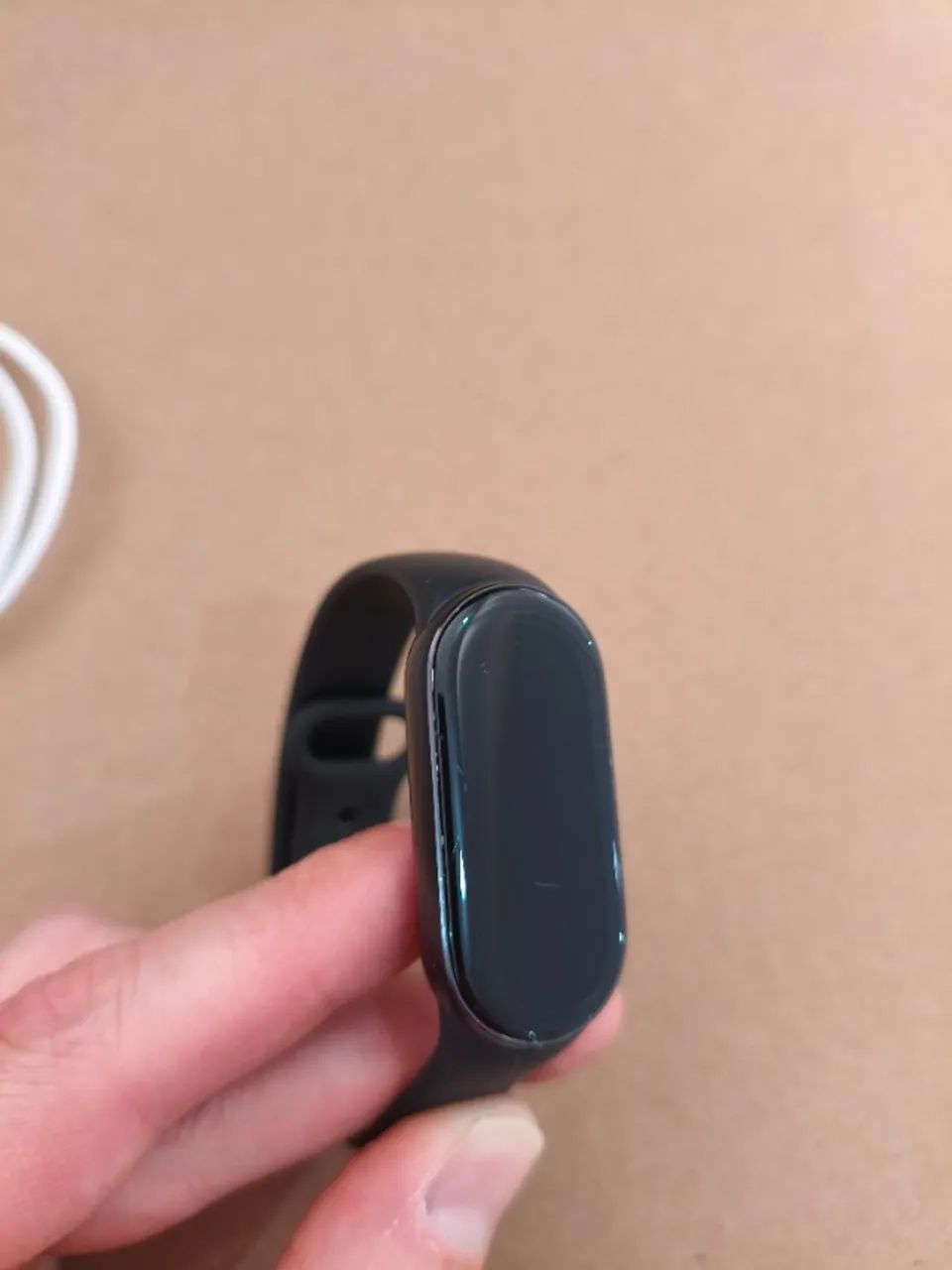 Xiaomi Smart Band 9 Global  - Foto 4