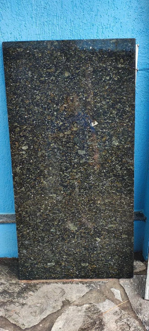 Bancada de granito - Foto 4