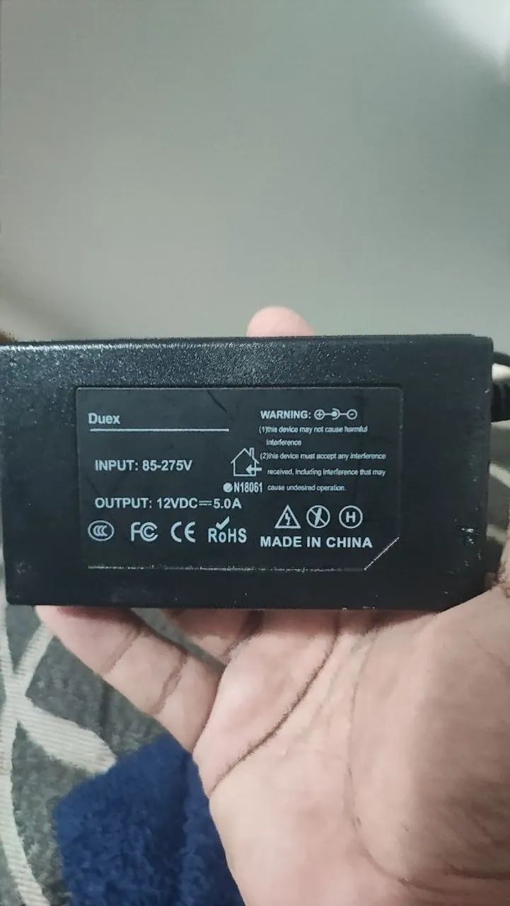 Monitor Gamer Duex - Foto 5