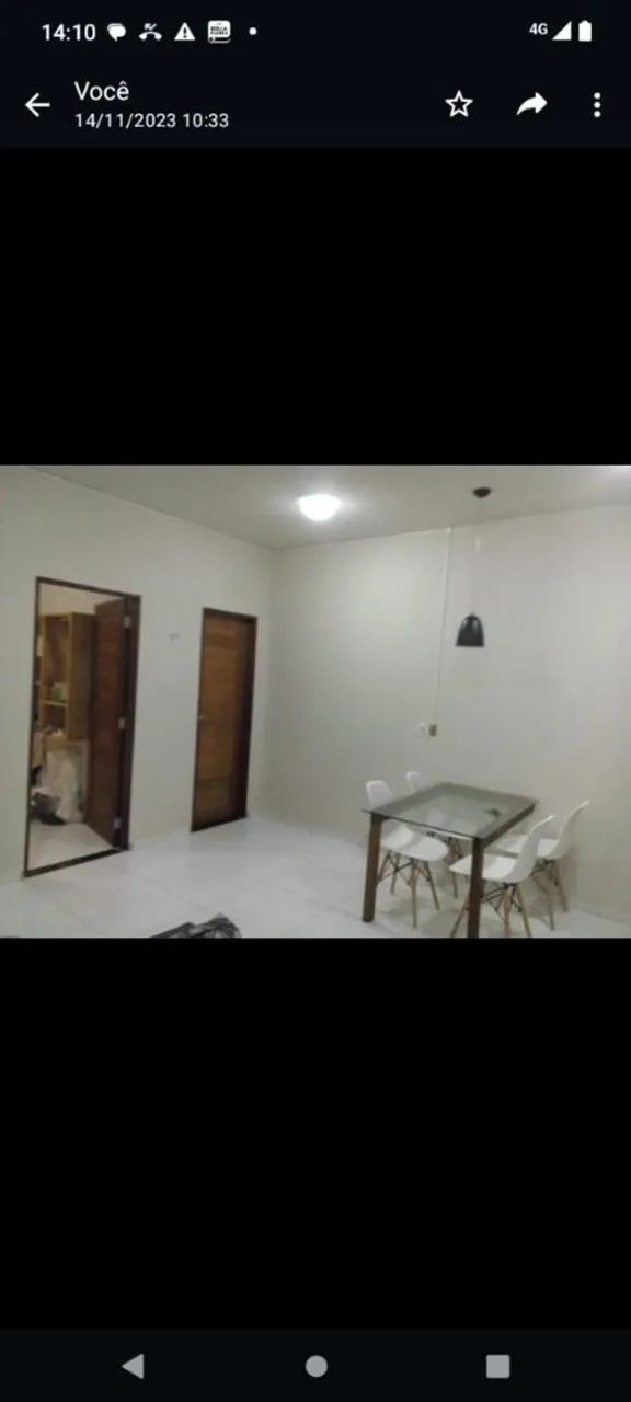 Chalé em Pipa para Réveillon  - Foto 10