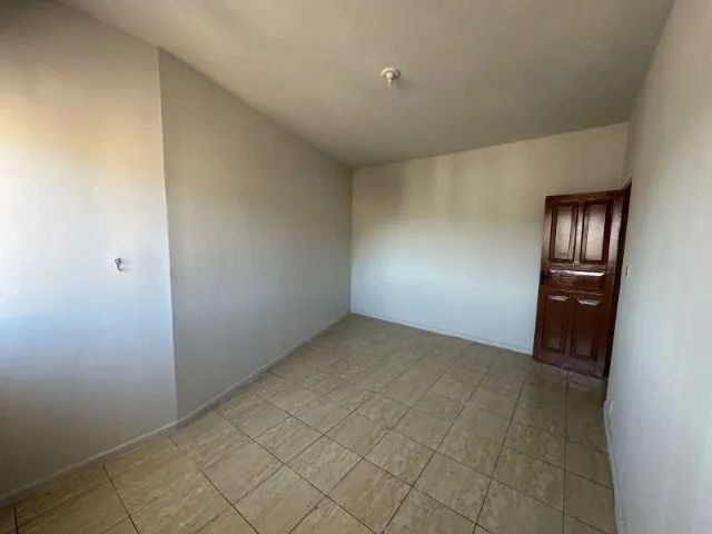 Foto - Vitória - Centro