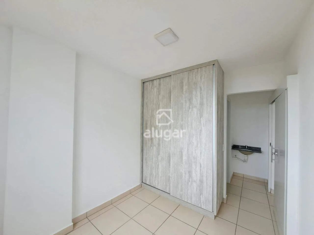 Apartamento com 02 quartos em Condomínio - Foto 5