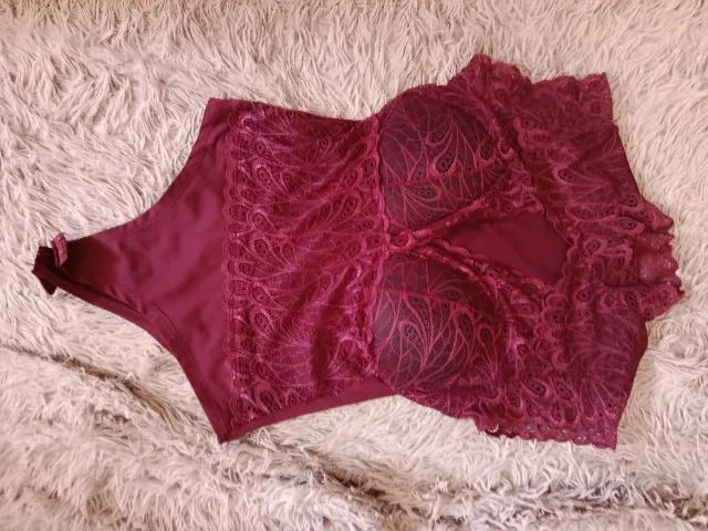 Roupas usadas e bem conservadas   - Foto 3
