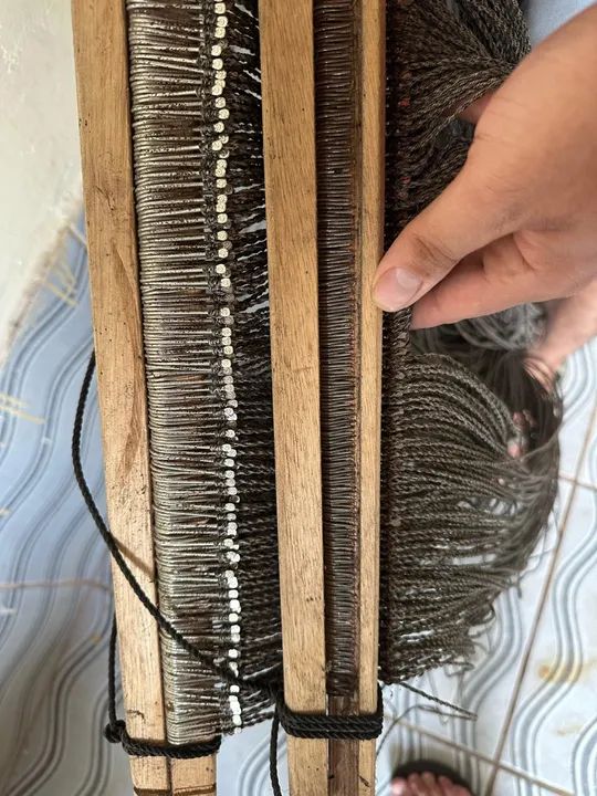 ESPINHEL 600 ANZÓIS  - Foto 2