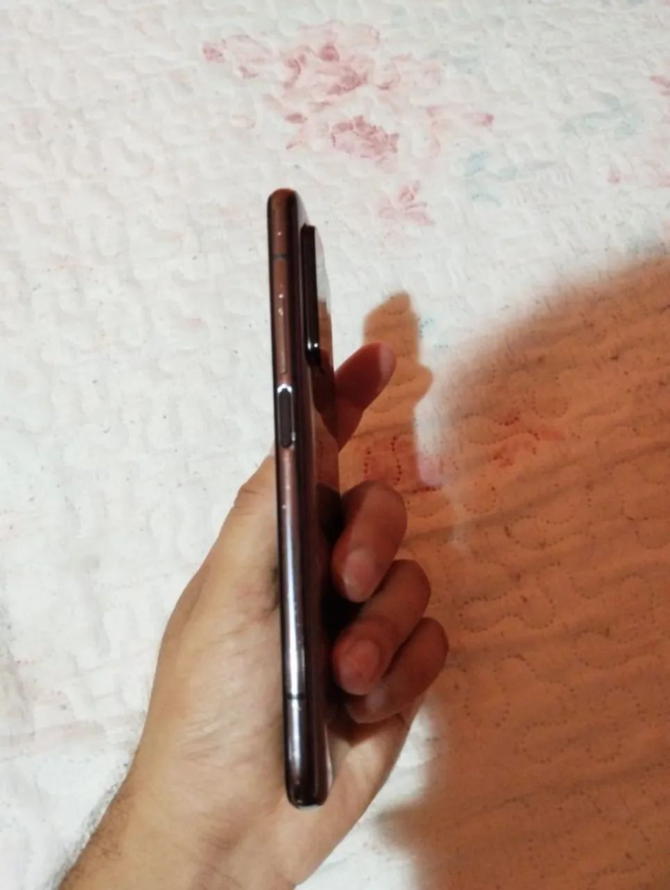 Xiaomi mi10T  - Foto 4