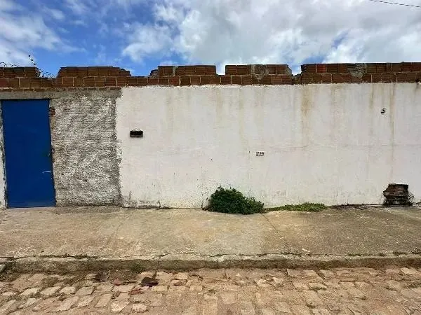 Oportunidade Única em CEARA-MIRIM - RN | Tipo: Casa | Negociação: Venda Direta Online | Si
