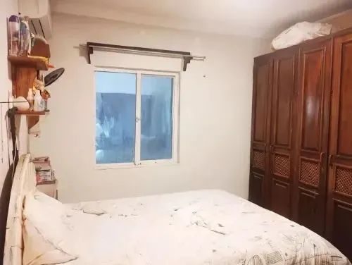 VENDO CASA NO PAJUÇARA / FN 10 - Foto 5