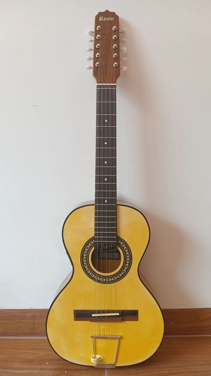 VIOLA ROZINI CINTURADA RV154