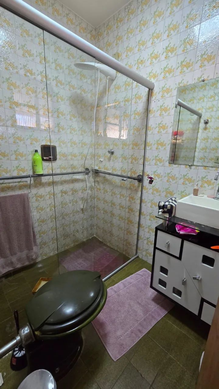 QSC 09  Aceita financiamento e troca por carro - Foto 9