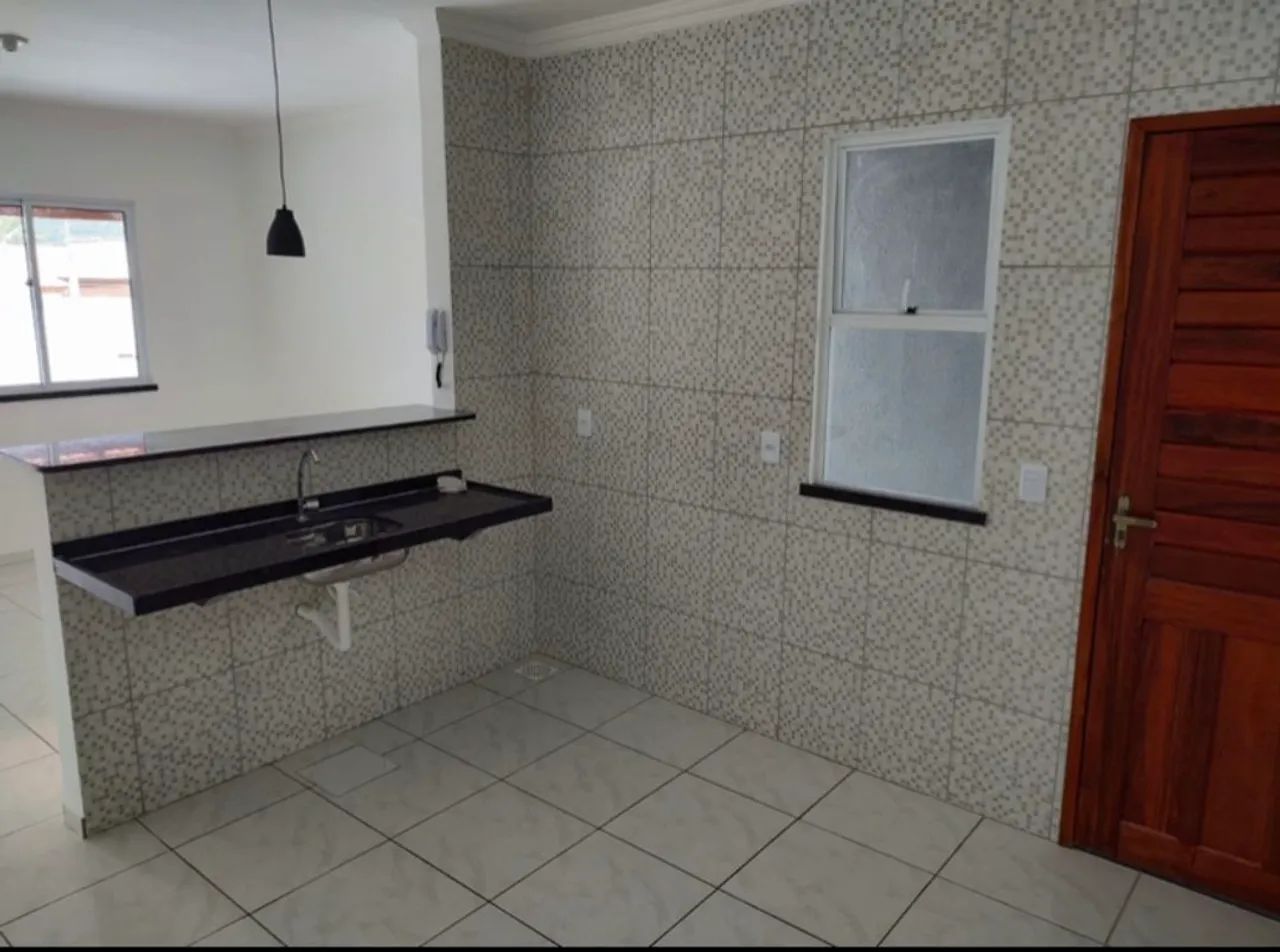 Foto - Pacatuba - Pavuna