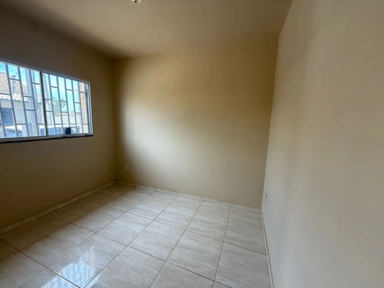 EXCELENTE CASA VALPARAISO  - Foto 3